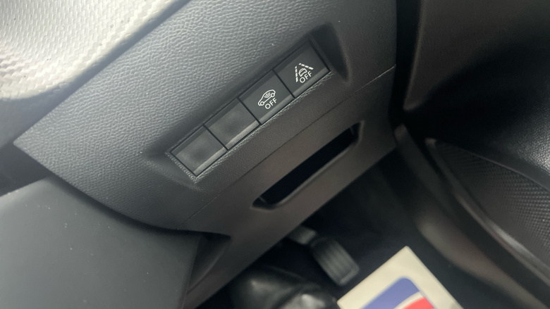 Peugeot 2008 1.2 PureTech 130 GT 5dr EAT8 Petrol Estate